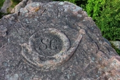 CIMETIERE CHASSEURS.JPG