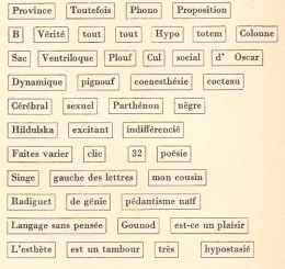 POEME LAMPEDOUZE.jpg