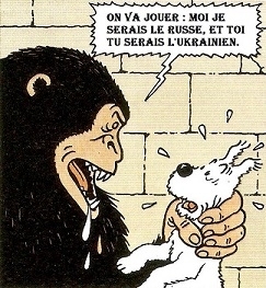 LE GORILLE RANKO 1.jpg