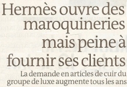 2023 04 09-11 HERMES PEINE A SUIVRE LA DEMANDE.jpg