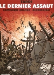 bande dessinée,bd,jacques tardi