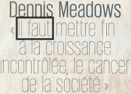 IL FAUT 2022 04 09 IL FAUT METTRE FIN.jpg