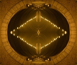 photographie,lyon,croix-rousse