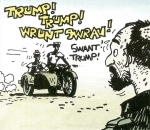 BRISE DE MER PRATT.jpg