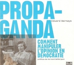 BERNAYS PROPAGANDA 2.jpg