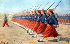 PAPIER NIL 4 ZOUAVE.jpg