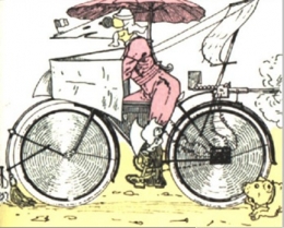 bande dessinée,littérature,dictionnaire amoureux plon,dictionnaire amoureux de tintin,dictionnaire amoureux des dictionnaires,alain rey,éditions plon,albert algoud,éditions de l'opportun,petit dictionnaire énervé de tintin,caramba,ramon bada,hergé,tintin,éditions moulinsart,dubout dessinateur,rabelais,jean-baptiste botul,bhl,bernard-henri lévy,frédéric pagès,gorille ranko,oumpah-pah,uderzo goscinny,astérix,serge tisseron,apostolidès,georges rémi,philippe goddin,benoît peeters,renaud nattiez,éditions champion,nattiez le mystère tintin,nattiez dictionnaire tintin,nick rodwell,moulinsart sa,alain bouldouyre