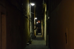 PASSAGE DUMONT 2.JPG