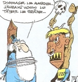 COLLINES NOIRES 7.jpg