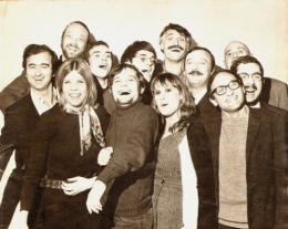 EQUIPE HK 88 1969.jpg