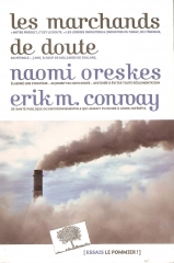 ORESKES & CONWAY.jpg