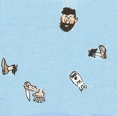 bande dessinée,hergé,les aventures de tintin,tintin au congo,éditions casterman,éditions moulinsart