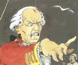 CIRCUS N28 BOURGEON.jpg