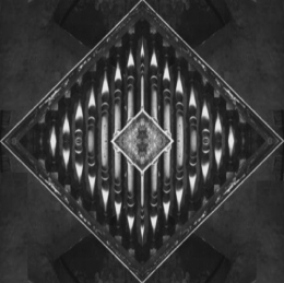 CLAVEL PIERRE 3 RUE DU BOEUF BALUSTRE BOIS TOURNE.jpg