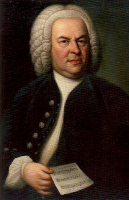 BACH PORTRAIT 1748 HAUSSMANN.jpg