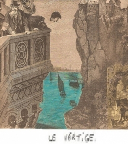 2 COLLAGE VERTIGE.jpg