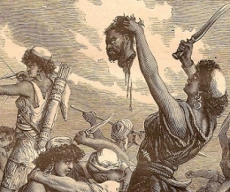 21 1877 12 02 AMAZONES DAHOMEY.jpg