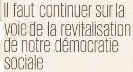 CONTINUER 2023 09 19.jpg