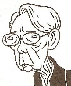 DUTREIX 2022 07 13 MACRON ANGLICISMES.jpg