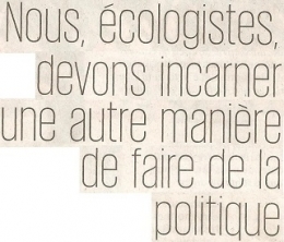 ON DOIT 2022 08 28-29 NOUS ECOLOS DEVONS.jpg