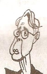 POTUS 2022 06 29 BORNE ACTIONS FORTES.jpg