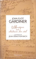 GARDINER JOHN ELIOT.jpg