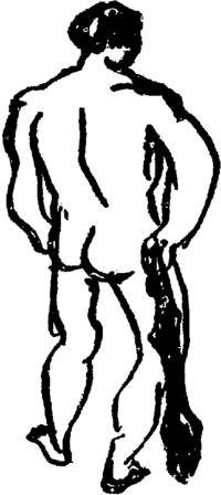 littérature,philosophie,günther anders,l'obsolescence de l'homme,éditions encyclopédie des nuisances,éditions ivréa,staline,hannah arendt,les rigines du totalitarisme,pierre bouretz,éditions gallimard quarto,paul jorion,penser tout haut l'écononmie avec keynes,john maynard keynes,éditions odile jacob,psychanalyse,jacques lacan,didier anzieu,volapük,docteur faustroll,alfred jarry,gestes et opinion du docteur faustroll pataphysicien,le surmâle,andré marcueil,collège de pataphysique