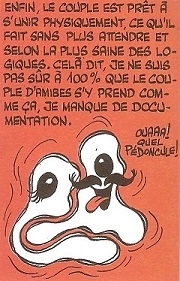 COPULATION AMIBES.jpg