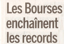 RECORD 2025 08 24-25 BOURSES .jpg