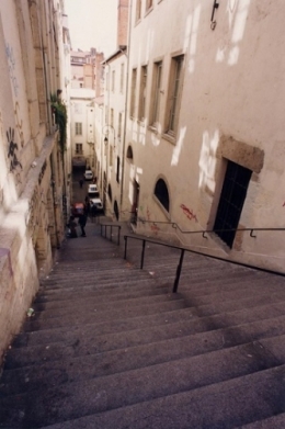 MERMET 1999 DIDIER NICOLE.jpg