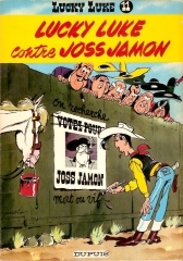 11 LL CONTRE JOSS JAMON.jpg