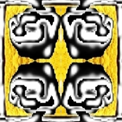 BOURRAT VITRAIL 2  (3).png