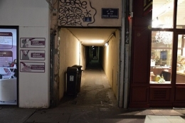 photographie,lyon,croix-rousse