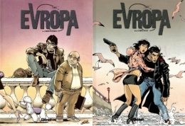 EUROPA TBC DEUX VOL..jpg