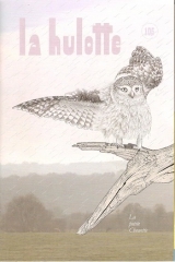 N°105 CHEVÊCHE.jpg