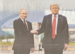 Numérisation_20250817 (11).jpg