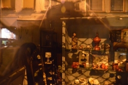 photographie,yon,croix-rousse