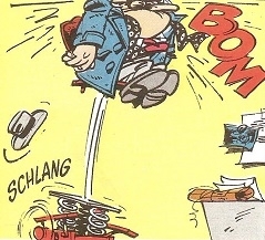 V.325 N.3 P.19 2 SIEGE EJECTABLE.jpg