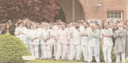 2023 05 24 LES SOIGNANTS CHU REIMS CARENE MEZINO.jpg