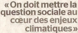 ON DOIT 2022 08 31 ON DOIT METTRE LA QUESTION SOCIALE.jpg