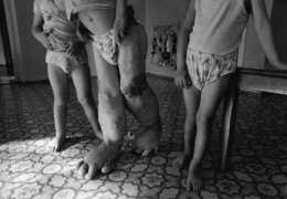 TCHERNOBYL ENFANTS 5.jpg