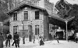 FICELLE CROIX PAQUET 3.jpg