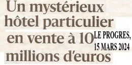 RICHES 2024 03 15 LYON VI° HÔTEL PARTIC..jpg