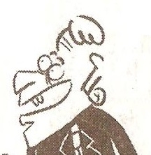 SOPH' 2022 07 06 COVID PASS SANITAIRE.jpg