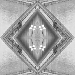 CARRE MORAND LES PONTS 1976.jpg