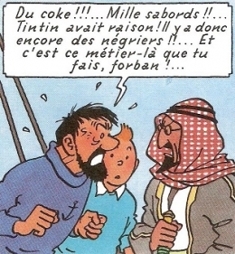 COKE EN STOCK 48 6.jpg