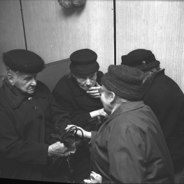 VIEILLES QUATRE 1967 GEORGES VERMARD.jpg