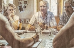 2022 07 06 AGRICULTEURS.jpg