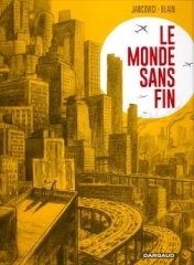 1 JANCOVICI BLAIN 2021 COUVERTURE.jpg