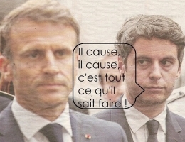 2024 01 12 PR. MACRON ATTAL 2.jpg